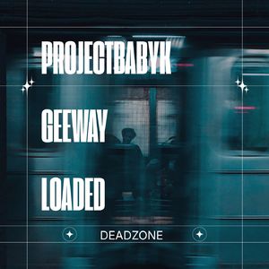 DEADZONE