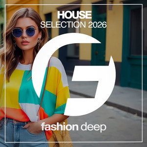 Trying (Original Mix)