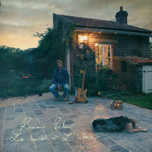 Promis demain j'arrête