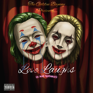 The Otherside, Pt. I