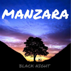 Manzara
