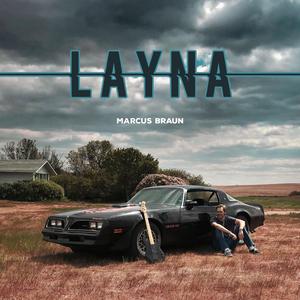 Layna