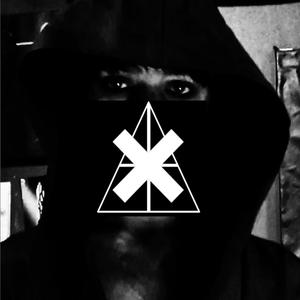 This Isn't Really You -Demo