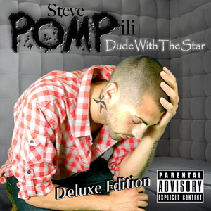 In Case I Don't Make It (feat. Chaz Mason)