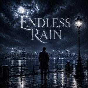 Endless Rain