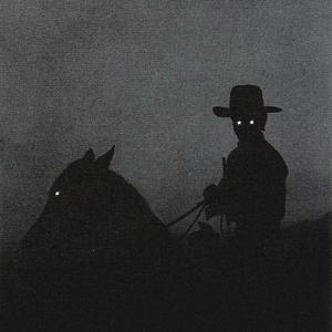 魔幻hot（prod.by Coffee Idol）