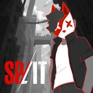 Riot (feat. Kamil)