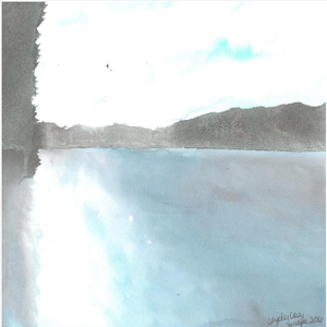 Sunapee Moon