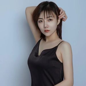 爱的路上只有我和你（DJR7版）