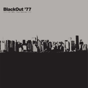 Time (2 Rare People Redone)