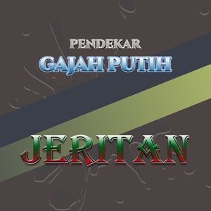 Tp. Iii Bandungan