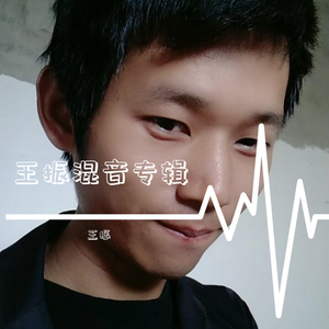 阿杜-撕夜（王振 remix）