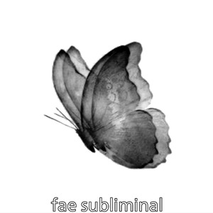 Underweight (subliminal)