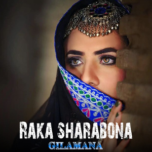 Raka Sharabona Bya