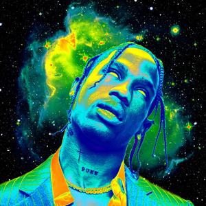 Icey- Travis scott type beat