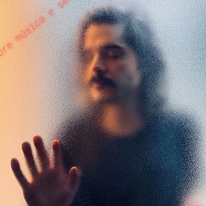 Sobre música e sexo