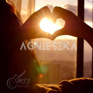 Agnieszka (Radio Edit)