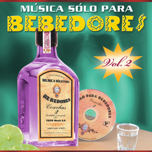 Mi Destino Fué Quererte