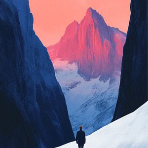 Réveillez-vous (Forest)