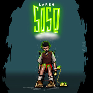 Soso