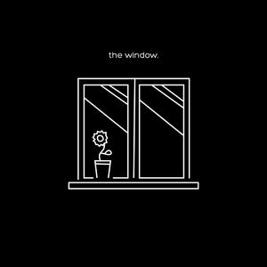 The Window