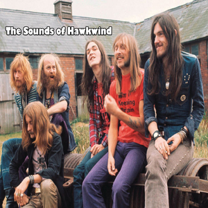 Hurry On Sundown (Original)