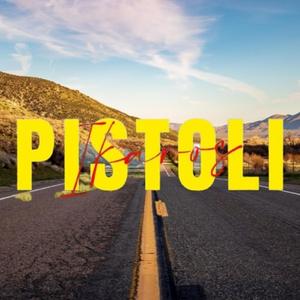PISTOLI