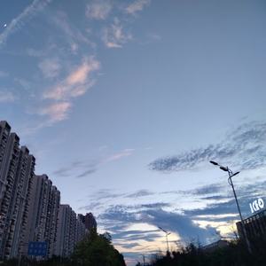 老板是的周扒皮