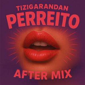 PERREITO (AFTER MIX) TIZIGARANDAN