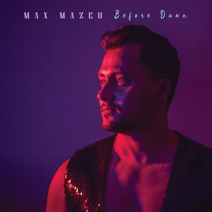 Oshomoye (Acoustic Version)