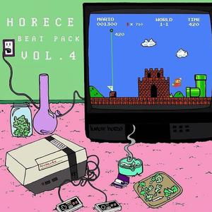 【FREE】luv yourself---Jaden x The Weeknd type beat