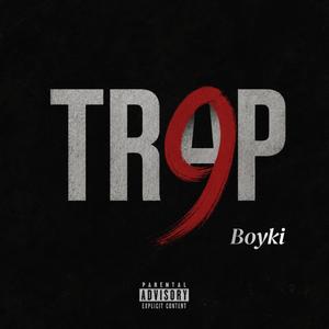 Trap