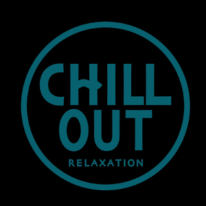 余命 (CHILL OUT mix)