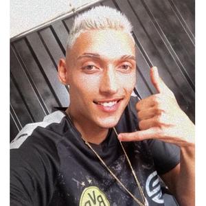Bondão dos traficante (feat. Mc Paulin do G, Mc Wesley, Mc Faelzin, Dj Vitin do Pc, DJ ARTHUZIIN & Dj Lv Mdp)