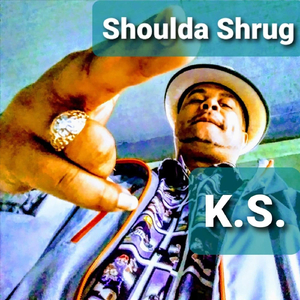 Shoulda Shrug