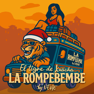 La Rompebembe