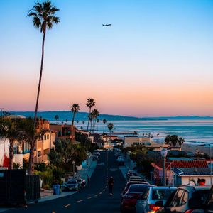 重回韩流2012 (纯音乐)