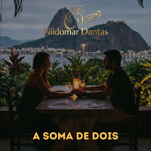Ainda Cabe Emenda