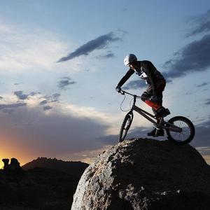 给他本网人工费