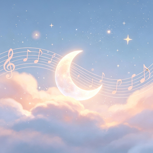 助眠の小曲
