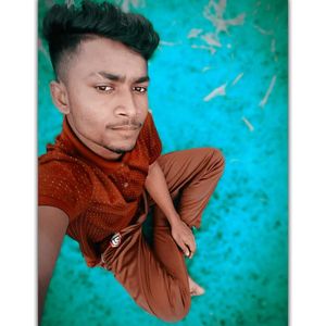 Tomare Bou Banabo Dj (Remix)