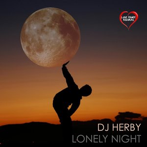 Lonely Night (Original mix)