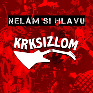 Nelám si hlavu (Radio Edit)
