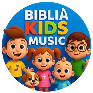 Mi Biblia es Mi Làmpara