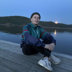 предательство.