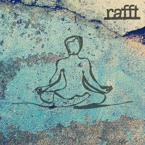 Melt Away Stress (feat. Aisling Hamilton)