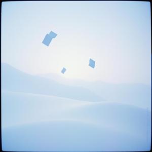 B O T T O M L I N E S