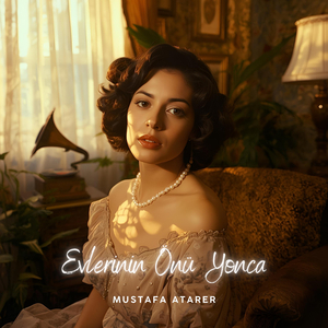 Evlerinin Önü Yonca