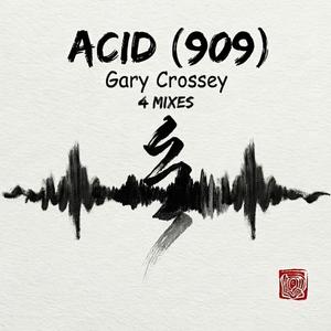 Acid (909)