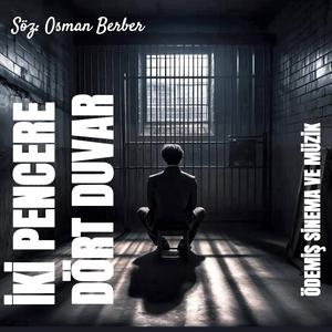 İKİ PENCERE, DÖRT DUVAR